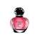 Dior Sauvage Eau de Toilette 200ml