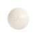 Dior J' Adore Silky Soap 150g