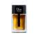 Dior Homme Intense Eau de Parfum 150ml