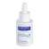 orlane concentrate hyaluronic acid