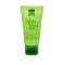 Vitara Aloe Vera Gel
