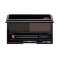 Shiseido Eyebrow Styling Compact