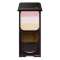 Shiseido Face Color Enhancing Trio
