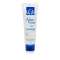 Vitara Aloe Vera Cool Gel Panthenol