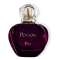 Dior Poison Eau de Toilette 50ml
