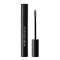 Diego dalla Palma ΜakeUp Studio High Performance Mascara