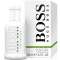 Hugo Boss Unlimited Eau de Toilette