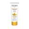 Evoluderm Precious Oil Hand Cream Argan & Primrose