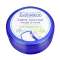 Evoluderm Face & Body Cream Sweet Almond