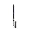 Dior Crayon Contour Levres Enigmatic Matte 948