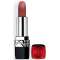 Dior Rouge Lipstick 481 Hypnotic Matte 3.5g