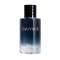 Dior Sauvage Eau de Toilette 100ml