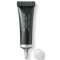 Dior Metalizer 498 Green Magnet