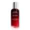 Dior Hypnotic Poison Eau de Parfum 100ml