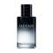 Dior Sauvage After Shave Lotion 100ml