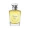 Dior Diorissimo Eau de Toilette 50ml