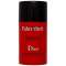 Dior Fahrenheit Deodorant Stick Alcohol Free 75gr