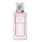 Dior Miss Dior Hair Mist 30ml