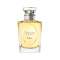 Dior Diorissimo Eau de Toilette 100ml