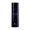 Dior Sauvage Deodorant Spray 150ml