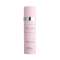Dior Miss Dior Perfumed Deodorant 100ml