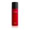 Dior Fahrenheit Deodorant Spray 150ml