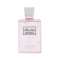 Dior Miss Dior Foaming Shower Gel 200ml