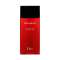 Dior Fahrenheit Shower Gel 200ml
