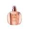 Dior Dune Eau de Toilette 100ml
