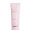 Dior Miss Dior Nourising Rose Hand Creme 50ml