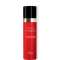 Dior Hypnotic Poison Deodorant Spray 100ml
