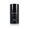Dior Sauvage Deodorant Stick 75gr