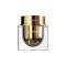Dior L'Or De Vie La Creme Exceptional Complete Anti - Aging Skincare 50ml