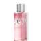 Dior Joy Foaming Shower Gel 200ml