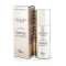 Dior Capture Totale Le Serum Total Youth Skincare Intensive Replumping Action 50ml