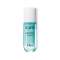 Dior Hydra Life Deep Hydration - Sorbet Water Essence 40ml