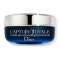 Dior Capture Totale Intensive Restorative Night Creme Face And Neck 60ml
