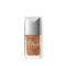 Dior Vernis Sun Glow 026