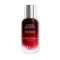 Dior One Essential Skin Boosting Super Serum 50ml