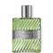 Dior Eau Sauvage After-Shave Lotion 100ml