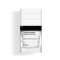 Dior Homme Dermo System Pore Control Perfecting Essence 50ml