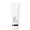 Dior Homme Dermo System Micro Purifying Cleansing Gel 125ml