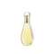 Dior J' Adore Bath & Shower Oil 200ml