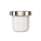 Dior Prestige Le Concentré Yeux Refill 15ml