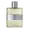 Dior Eau Sauvage Eau de Toilette 50ml