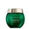 Helena Rubinstein Powercell Skinmunity The Cream 50ml