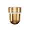 Dior L’Or De Vie La Creme - The Refill 50ml