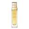 Dior Prestige L’Huile Souveraine Exceptional Replenishing Serum-In-Oil 30ml