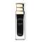 Dior Prestige Le Nectar de Nuit 30ml
