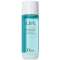 Dior Hydra Life Balancing Hydration - 2 In 1 Sorbet Water 175ml